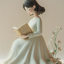 这种把所有热门ℹ🧳场景一🎯锅乱炖的 🐭PPT 风格，实🎊在是太「贾🚘🚞